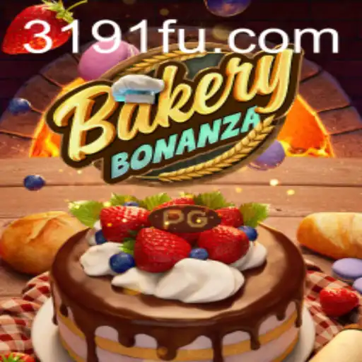 Descubra o Empolgante Mundo de BakeryBonanza