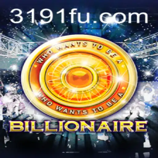 Explorando o Fascinante Mundo de Billionaire: O Jogo de Estratégia e Empreendedorismo