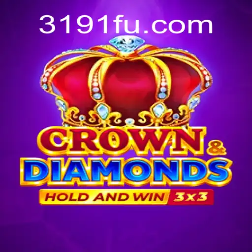 Descubra o Fascinante Mundo de Crowndiamonds