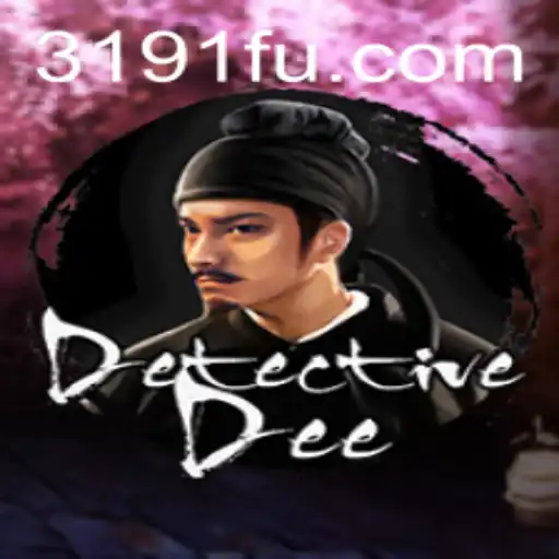 Explorando o Mundo de DetectiveDee: Um Jogo de Mistério e Aventura