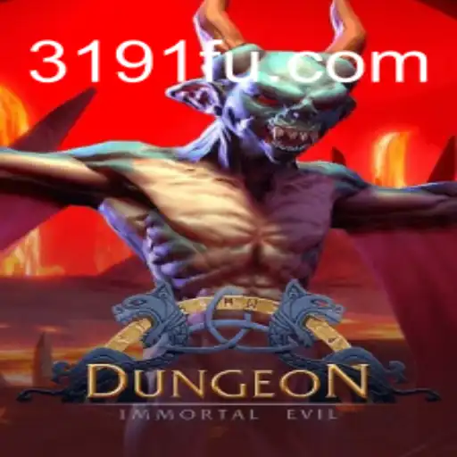 Explorando 'Dungeon': Um Jogo Inovador e Suas Regras Envolventes