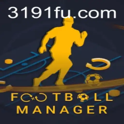 Explorando o FootballManager e Sua Nova Era Digital com 3191.COM