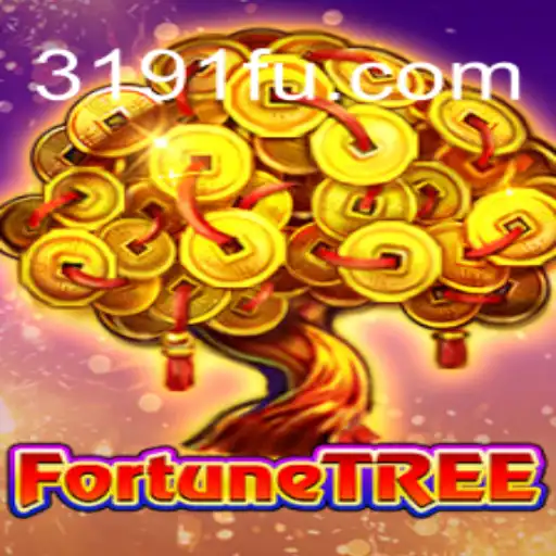 Explorando o Jogo FortuneTree e a Relação com 3191.COM