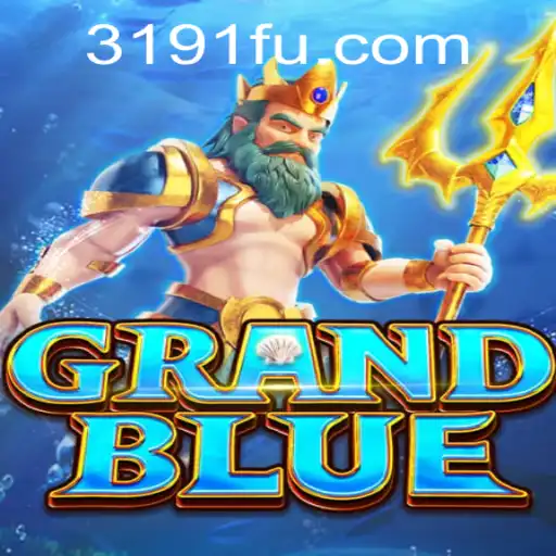 Explorando o Universo de GRANDBLUE: Um Mundo de Aventuras e Estratégias