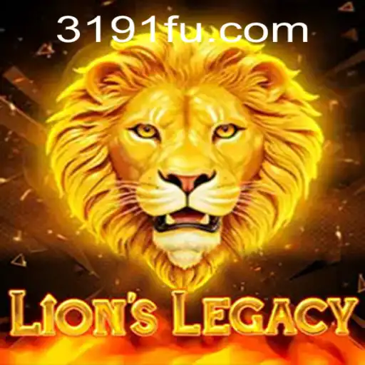 LionsLegacy: A Nova Sensação dos Jogos de Tabuleiro