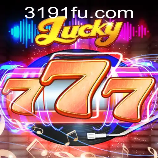 Explorando o Fascinante Mundo de Lucky777
