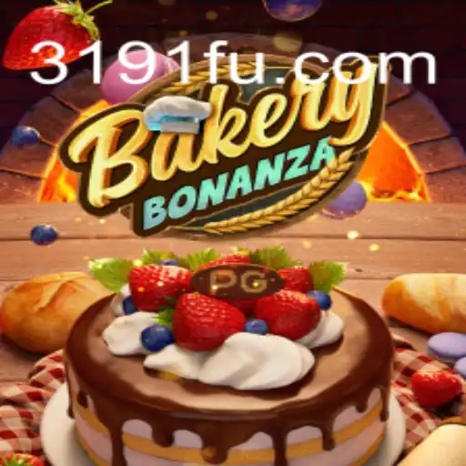 Descubra o Empolgante Mundo de BakeryBonanza