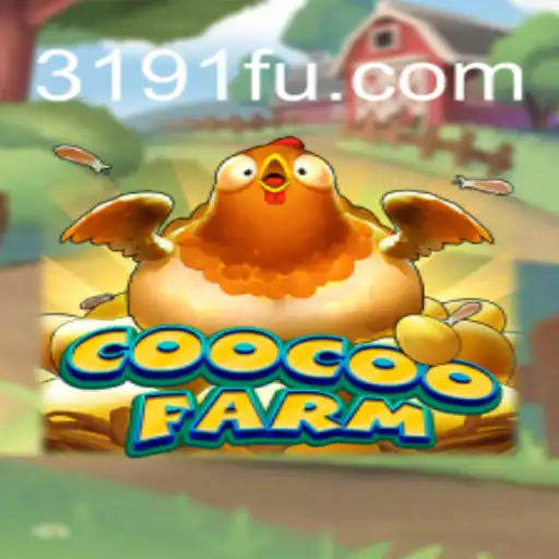 Descubra o Mundo Fascinante de CooCooFarm