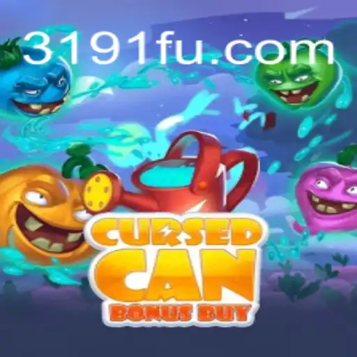 Explorando o Universo de CursedCanBonusBuy