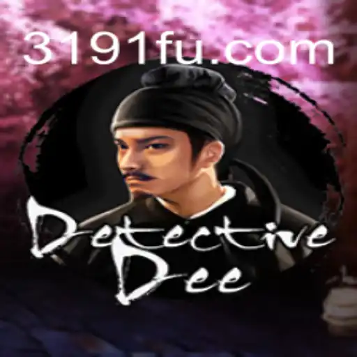 Explorando o Mundo de DetectiveDee: Um Jogo de Mistério e Aventura