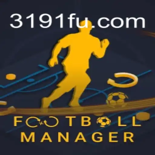 Explorando o FootballManager e Sua Nova Era Digital com 3191.COM
