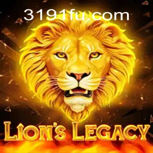 LionsLegacy: A Nova Sensação dos Jogos de Tabuleiro