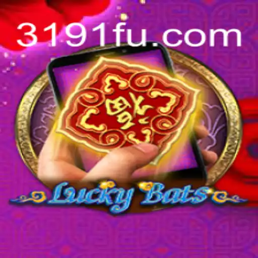 Descubra o Mundo Emocionante de LuckyBatsM: Aventuras e Regras