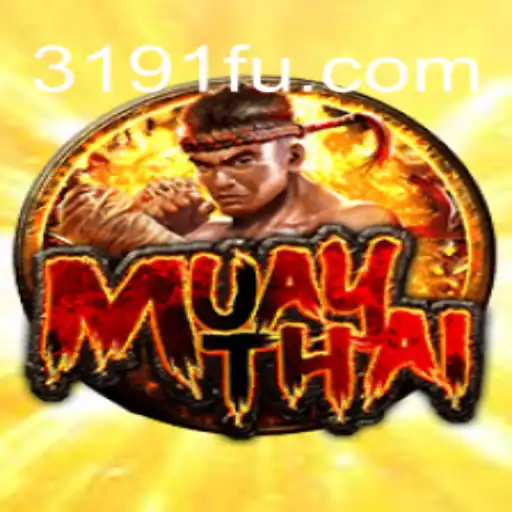 MuayThai: Entendendo o Jogo e Suas Regras no Contexto Atual