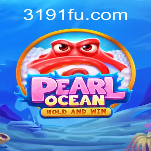 Descobrindo as Profundezas de PearlOcean: Uma Aventura Aquática
