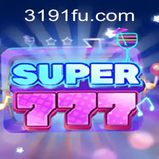 Explorando as Aventuras de Super777: Como Jogar e Dominar este Fascinante Jogo