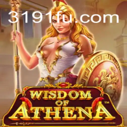 Explorando o Mundo de WisdomofAthena