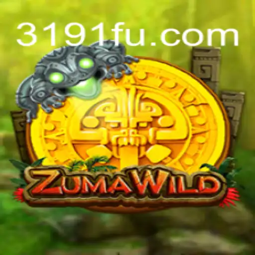 Descubra ZumaWild: Um Mergulho no Jogo e Suas Regras