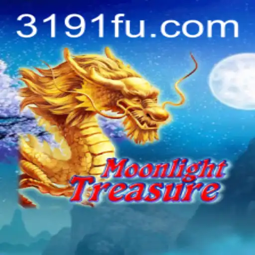 MoonlightTreasure: A Nova Aventura Intergaláctica de Caça ao Tesouro