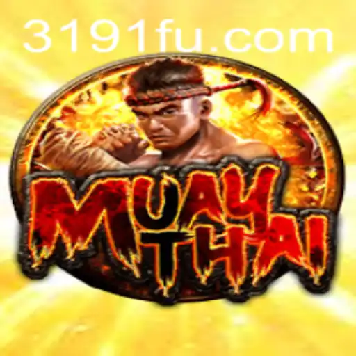 MuayThai: Entendendo o Jogo e Suas Regras no Contexto Atual