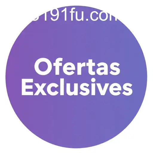 Ofertas exclusivas