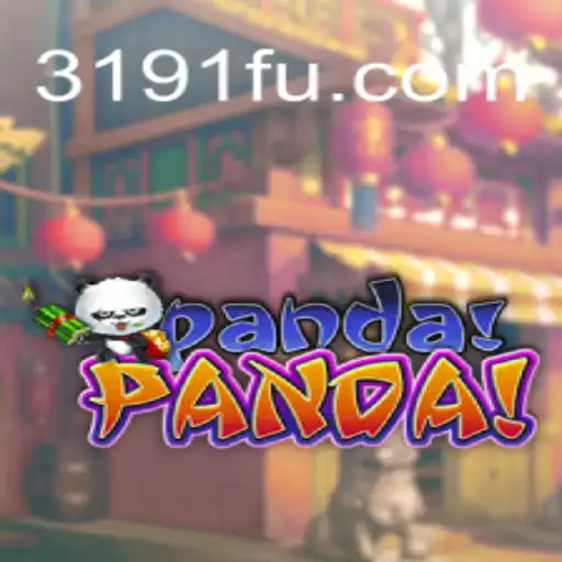 Explorando PandaPanda: Um Novo Horizonte de Diversão