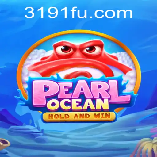 Descobrindo as Profundezas de PearlOcean: Uma Aventura Aquática