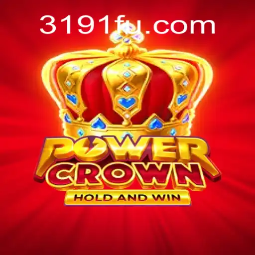 Descubra PowerCrown: O Jogo que Está Conquistando o Mundo