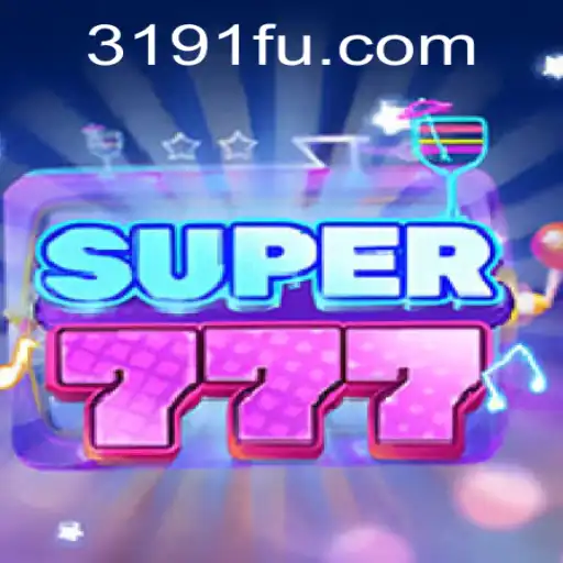 Explorando as Aventuras de Super777: Como Jogar e Dominar este Fascinante Jogo