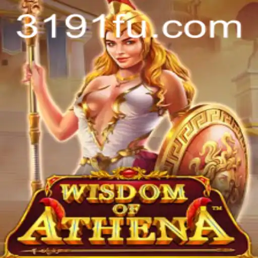 Explorando o Mundo de WisdomofAthena